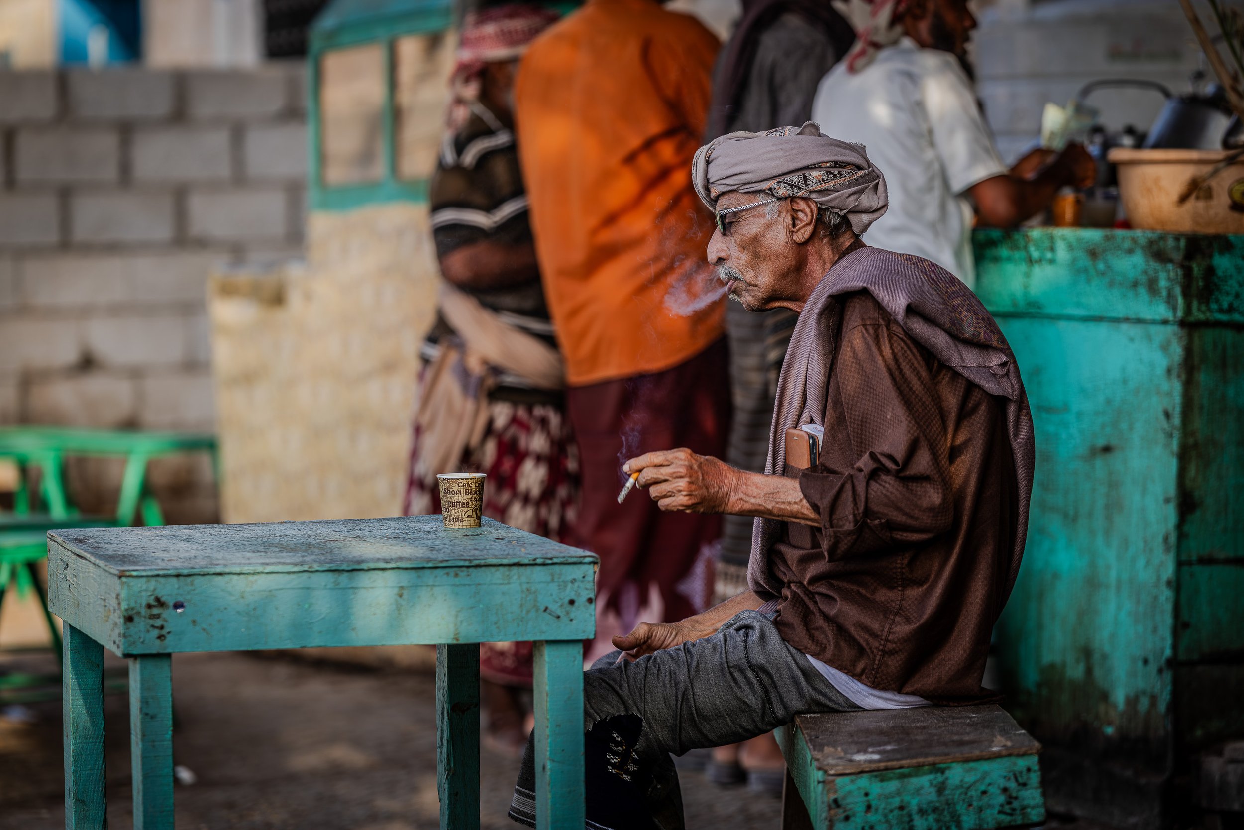 1F6A4690-2.jpg