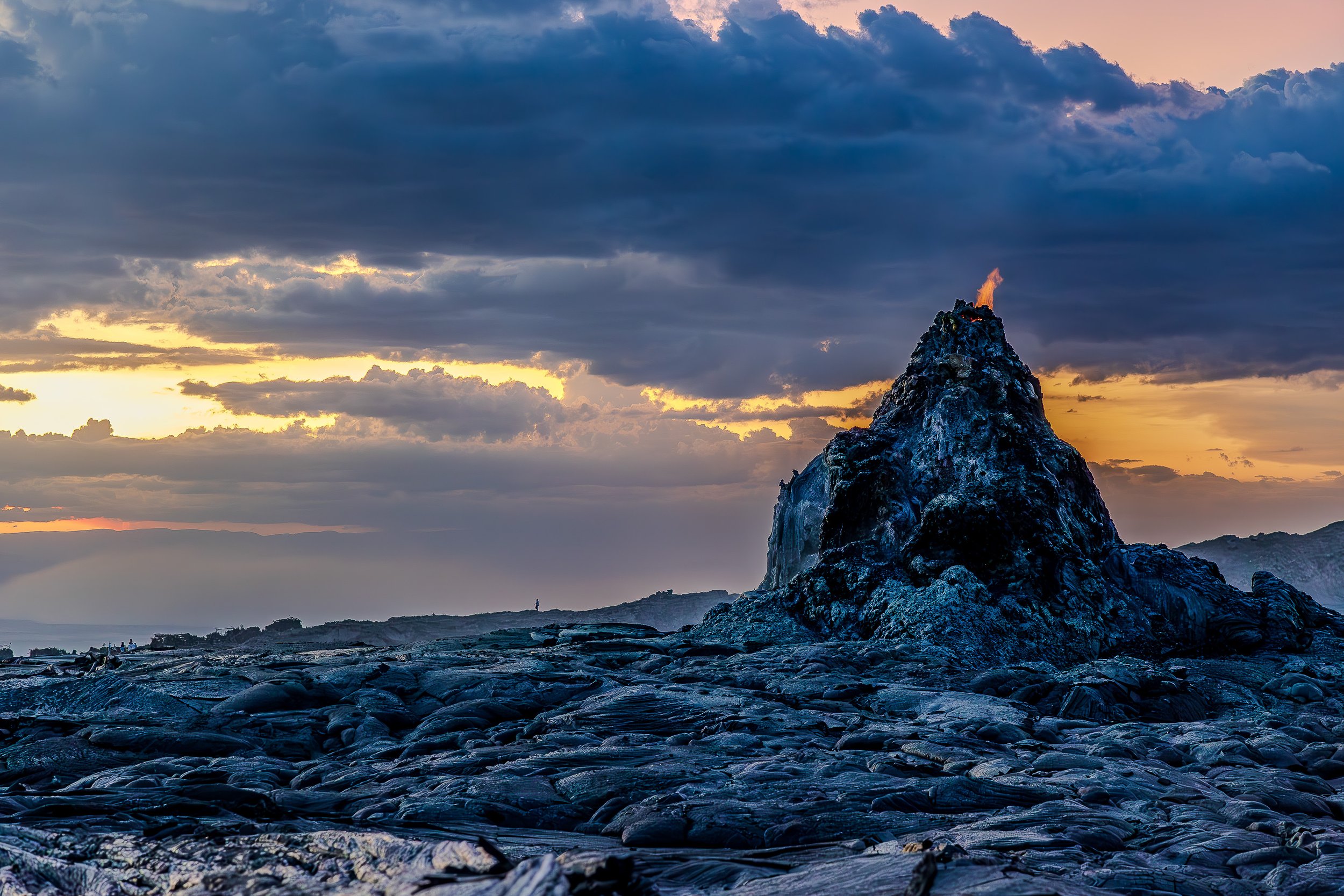 2I7A8891-Enhanced-NR.jpg