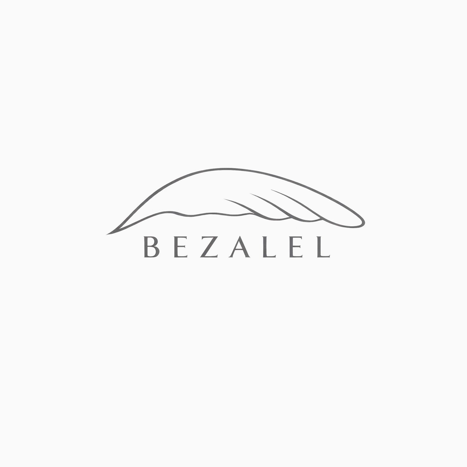 BEZALEL STUDIOS