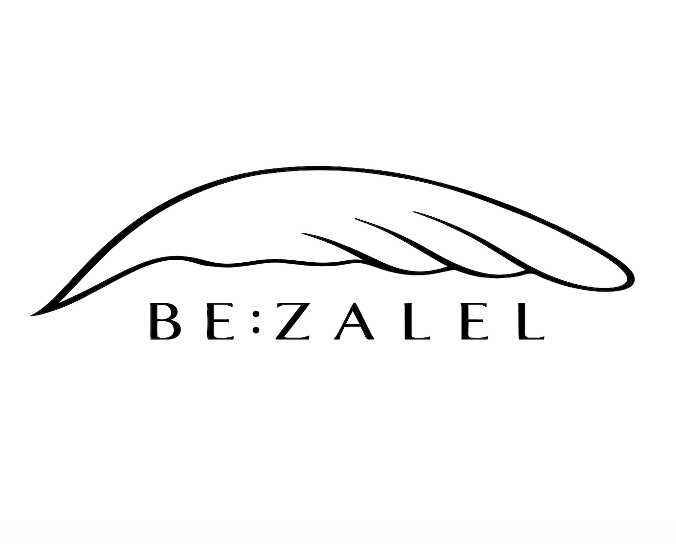BEZALEL STUDIOS