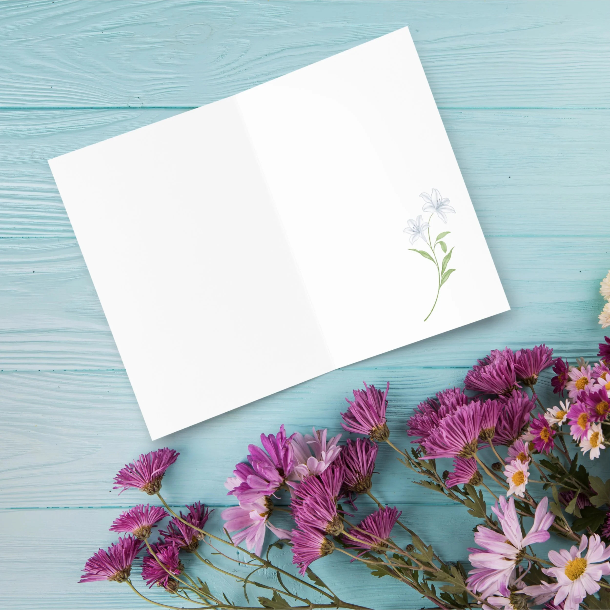 Cartao_Giselle 6.jpg