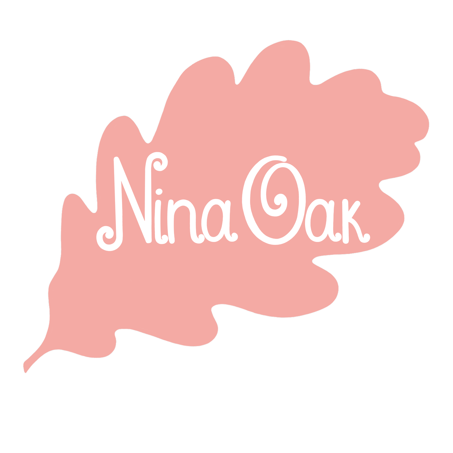 Nina Oak