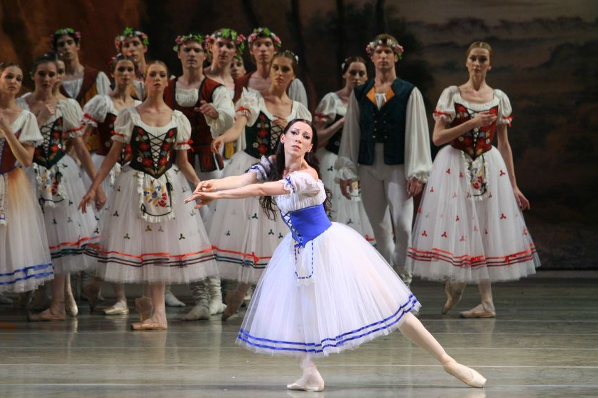 Captura de Tela (1710).png