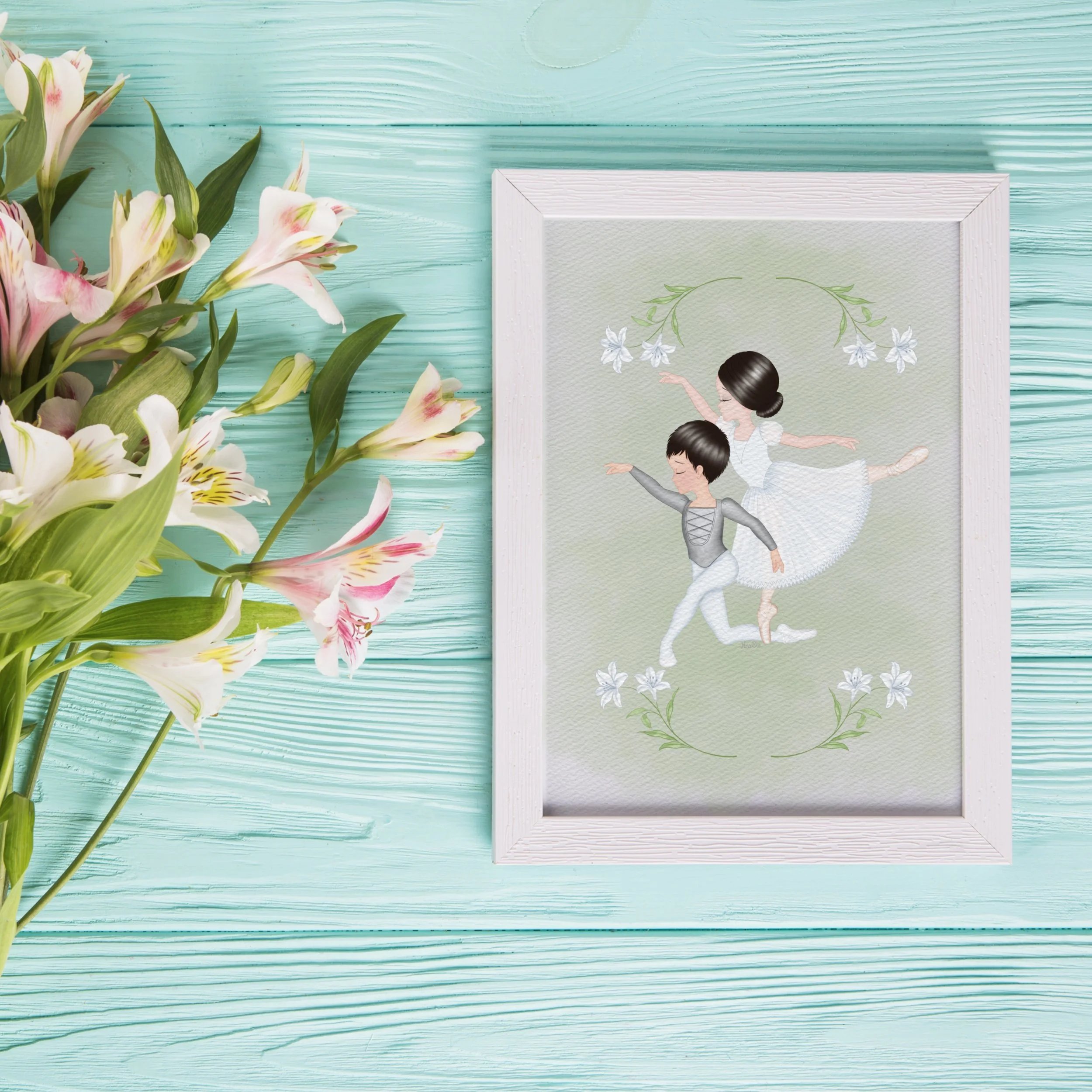 Quadro_Giselle 4.jpg