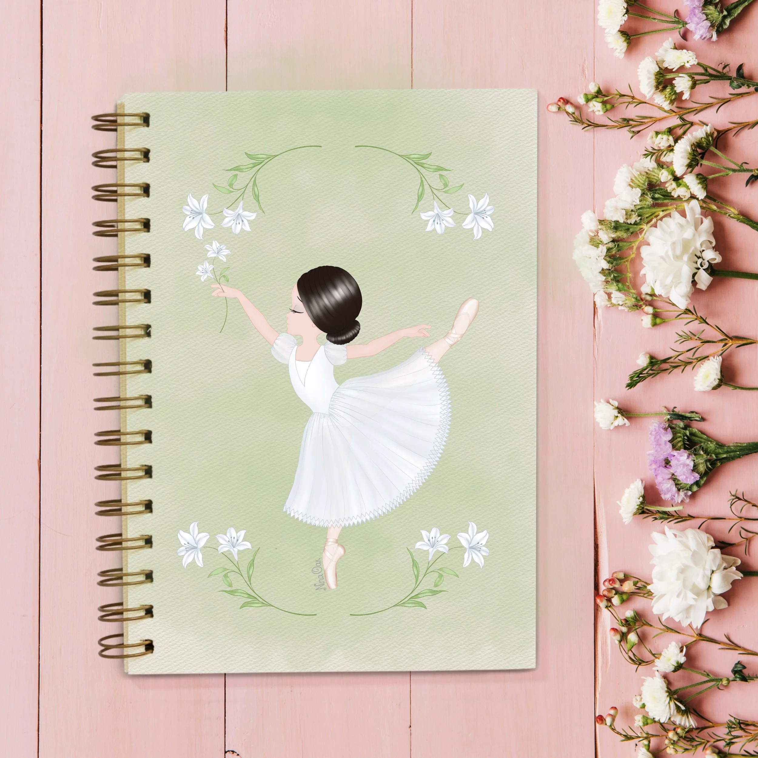 Caderno_Giselle 2.jpg