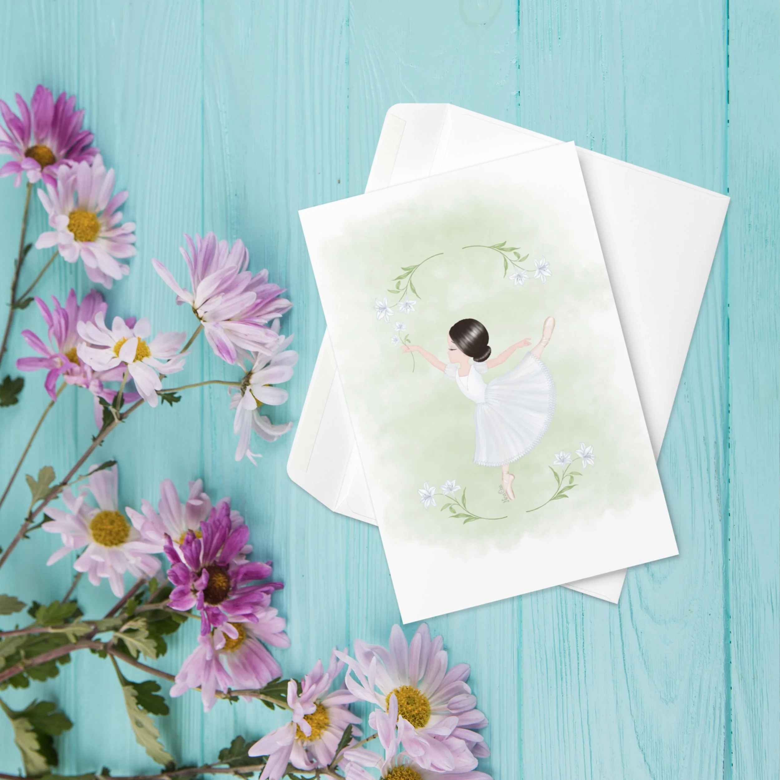 Cartao_Giselle 4.jpg