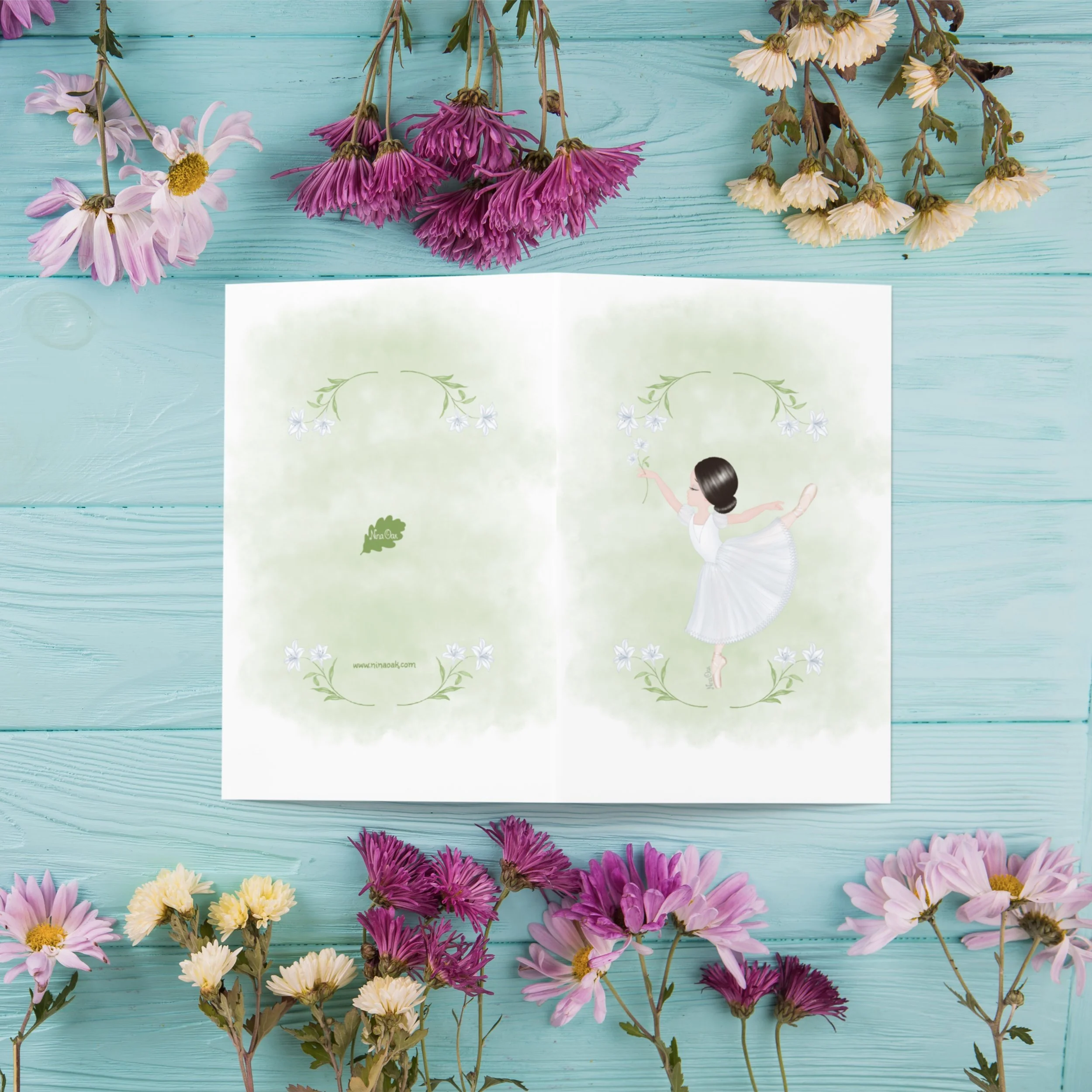 Cartao_Giselle 5.jpg