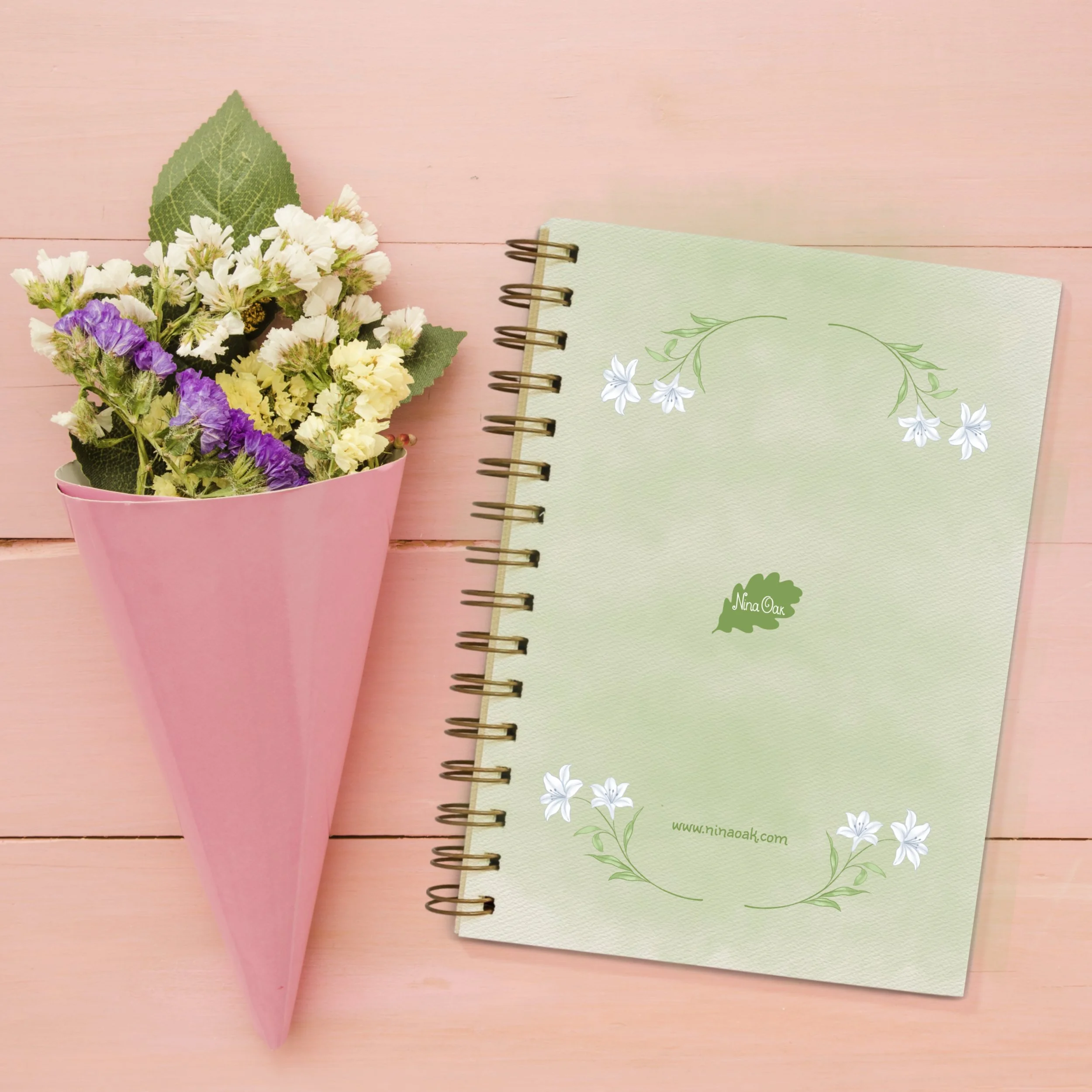 Caderno_Giselle 3.jpg