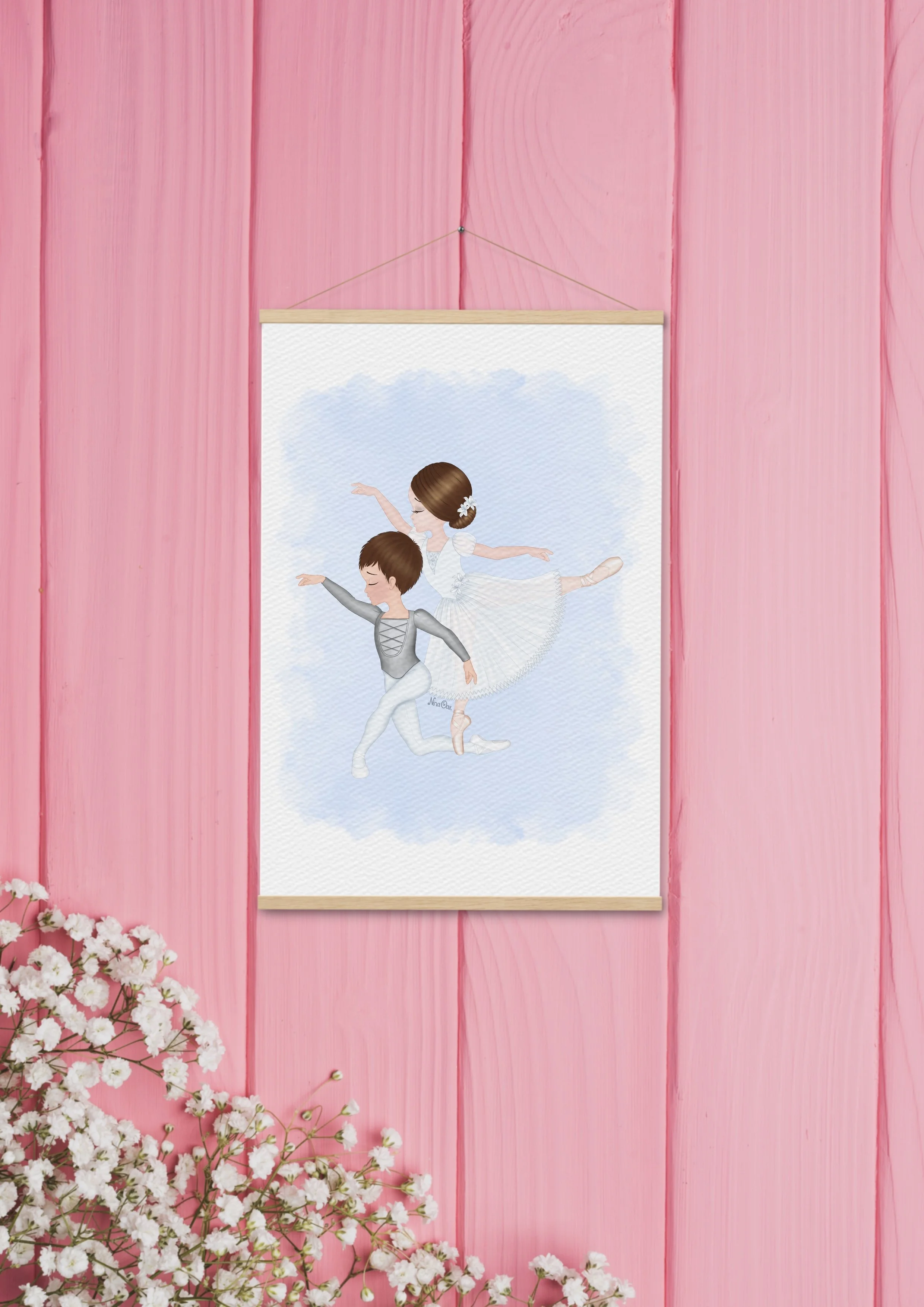 Quadro_Giselle 8.jpg