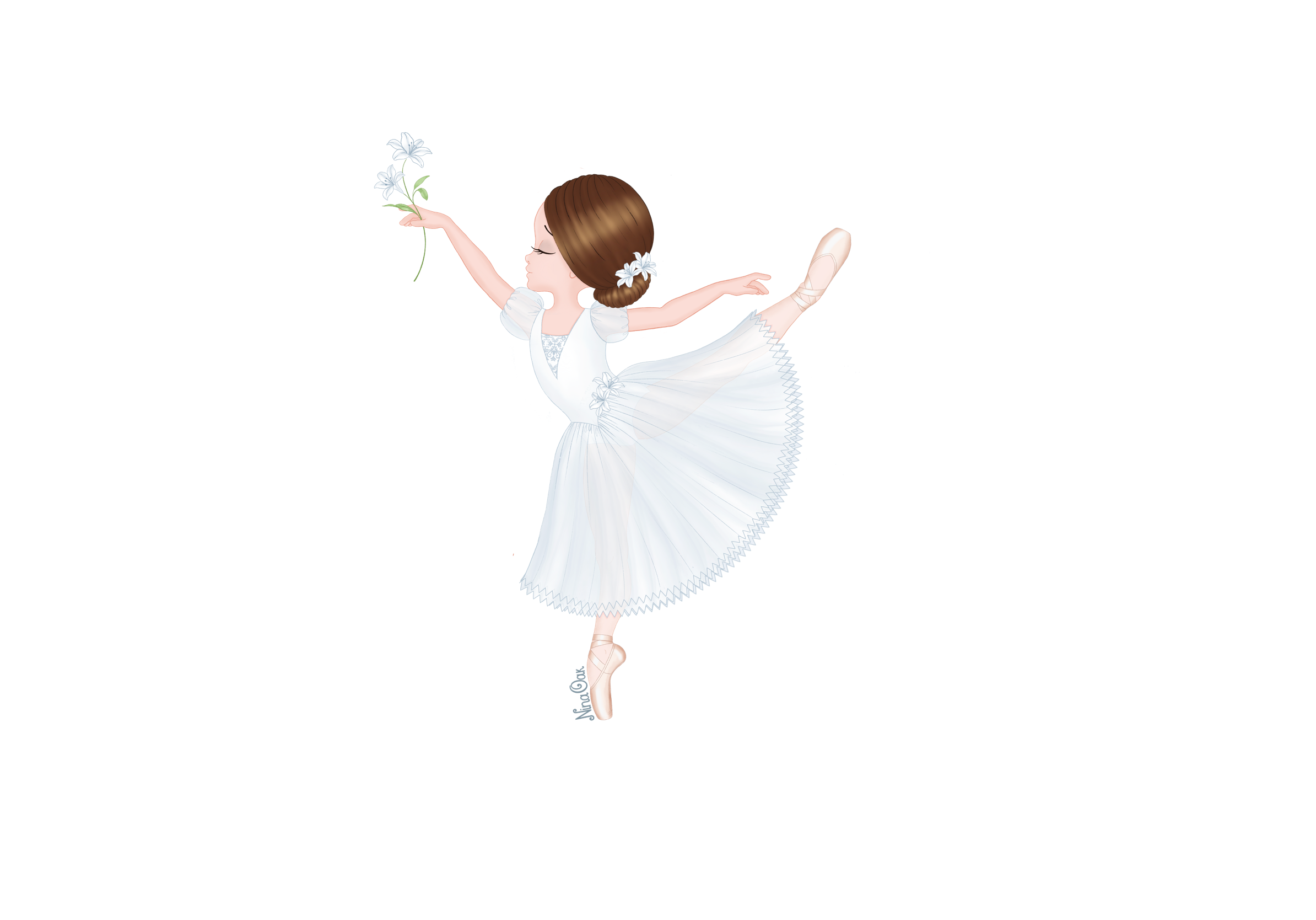 Giselle