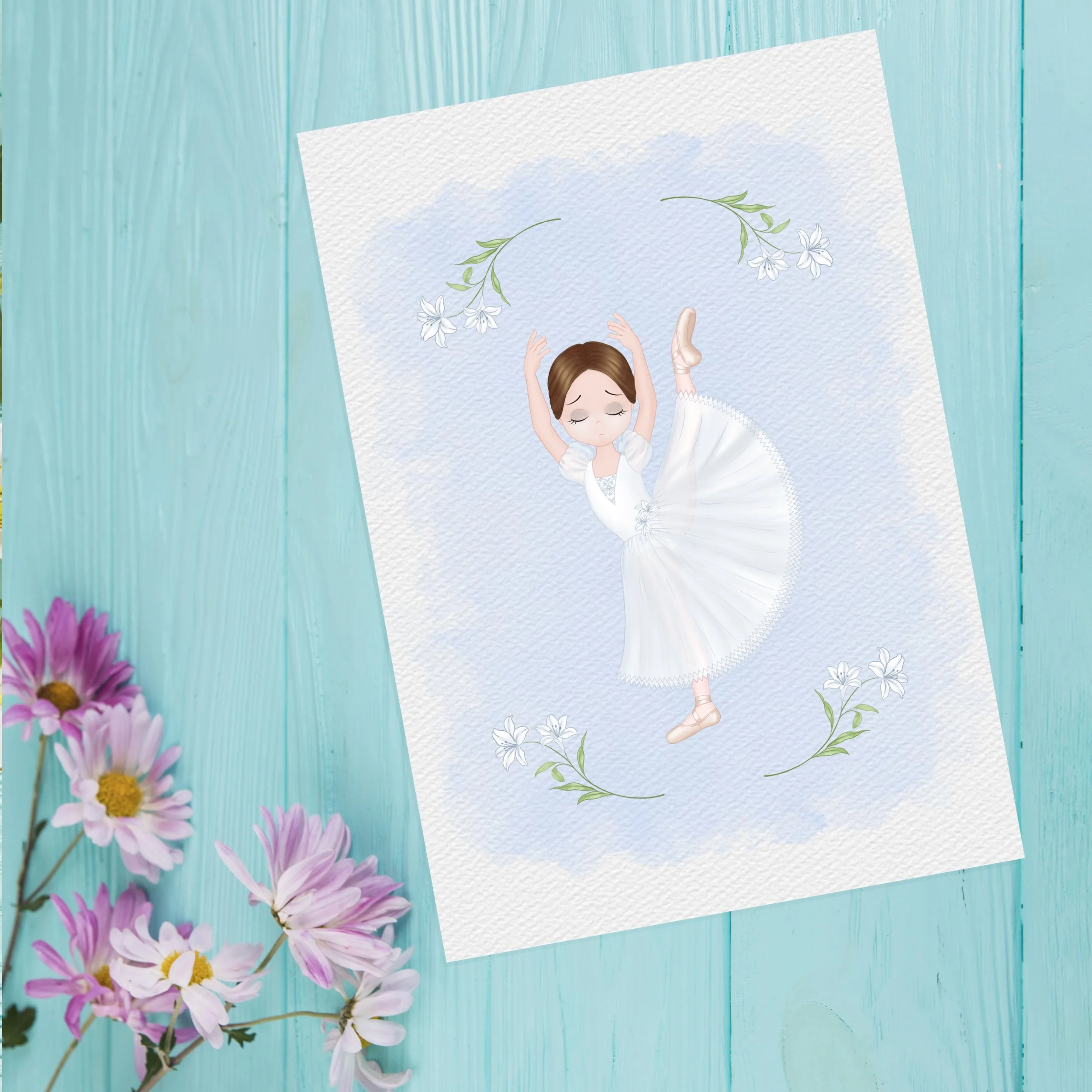 Quadro_Giselle 5.jpg