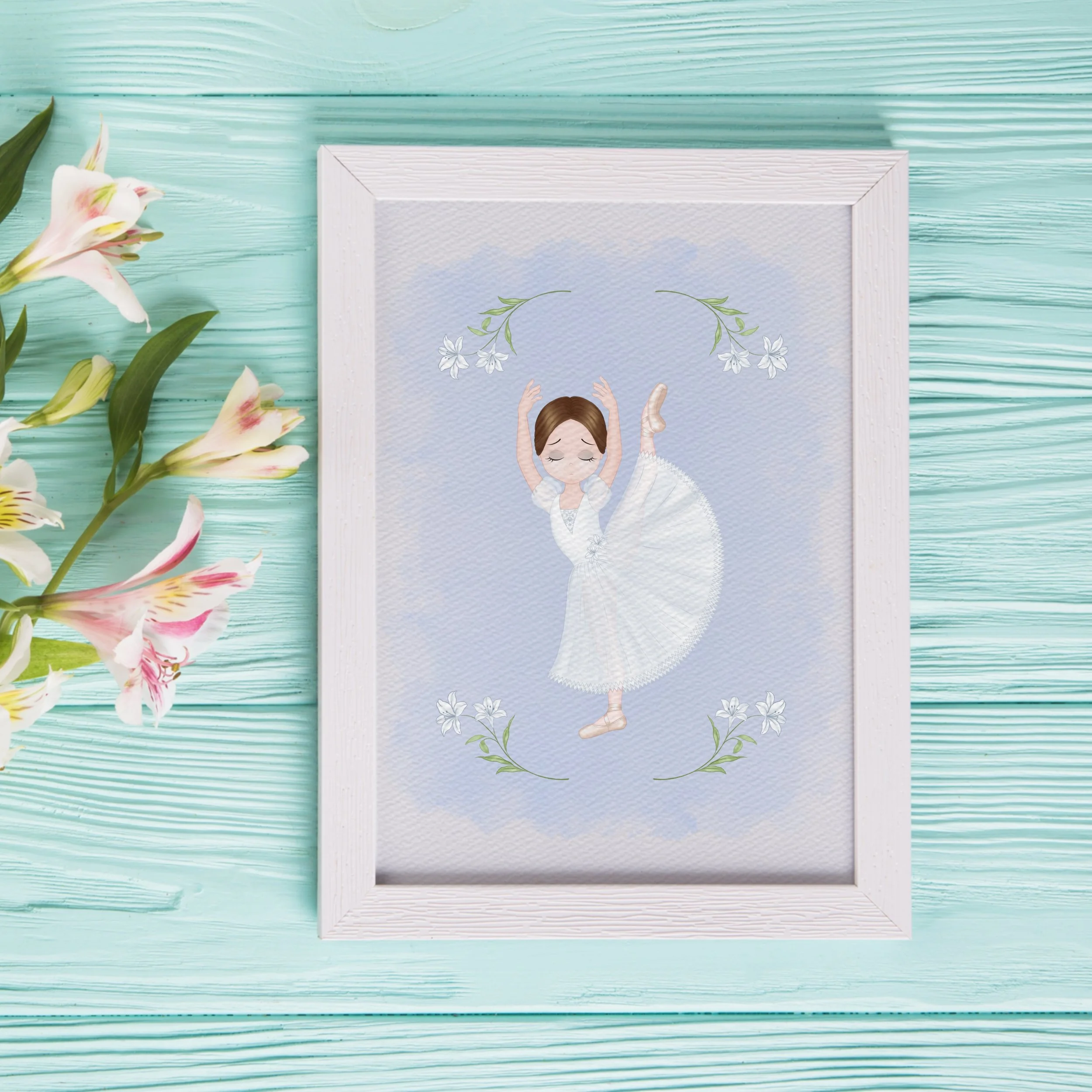 Quadro_Giselle 6.jpg