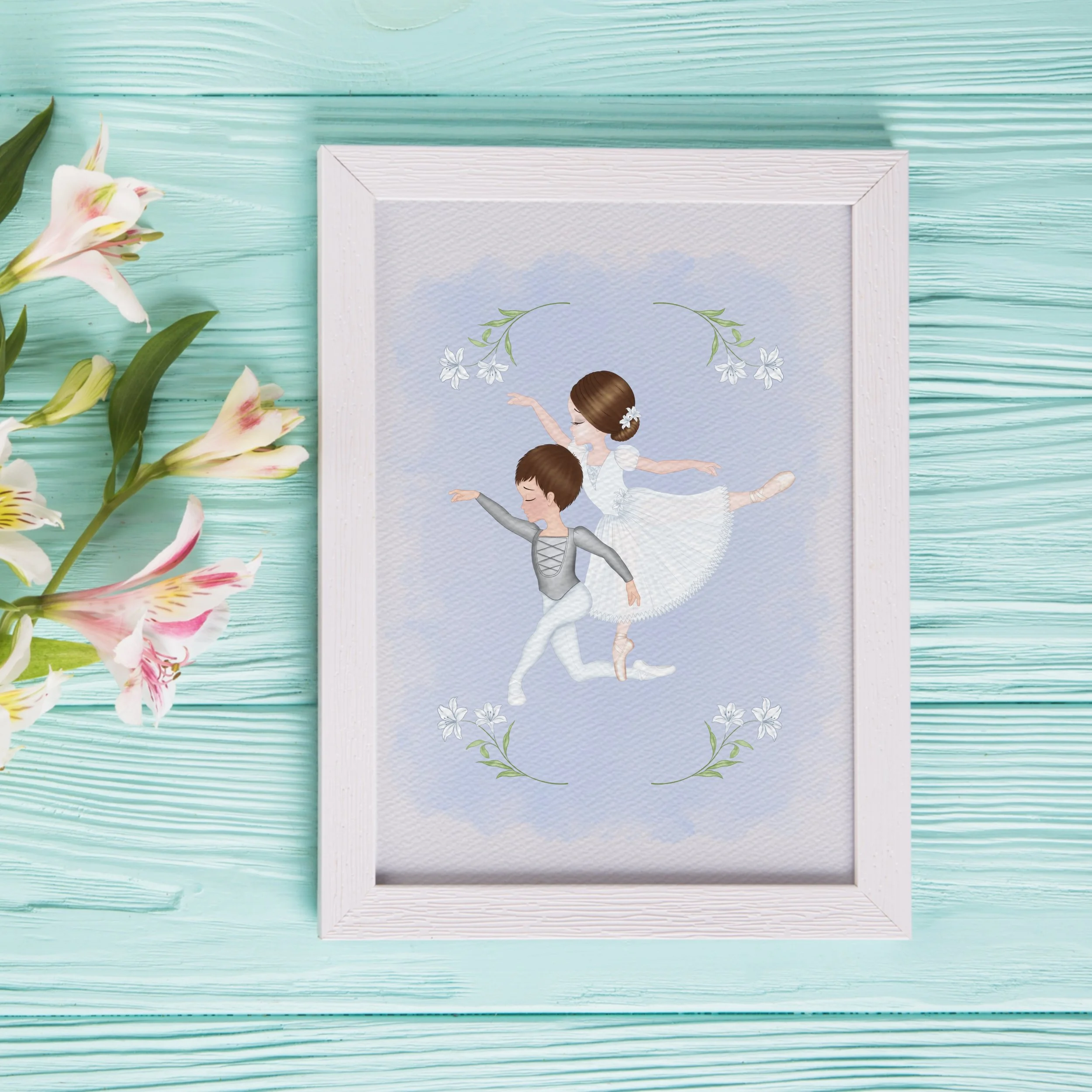 Quadro_Giselle 4.jpg