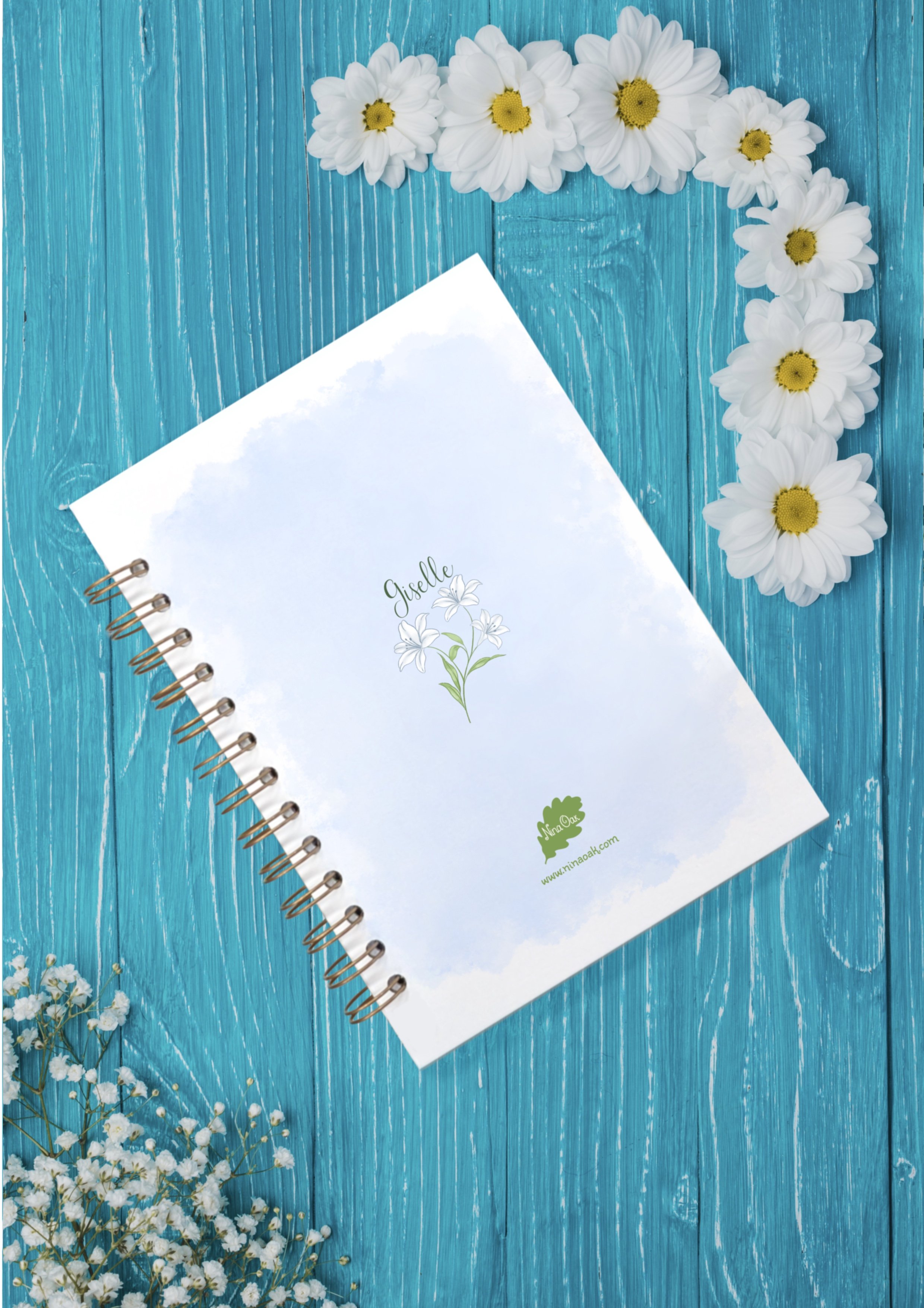Caderno_Giselle 4.jpg