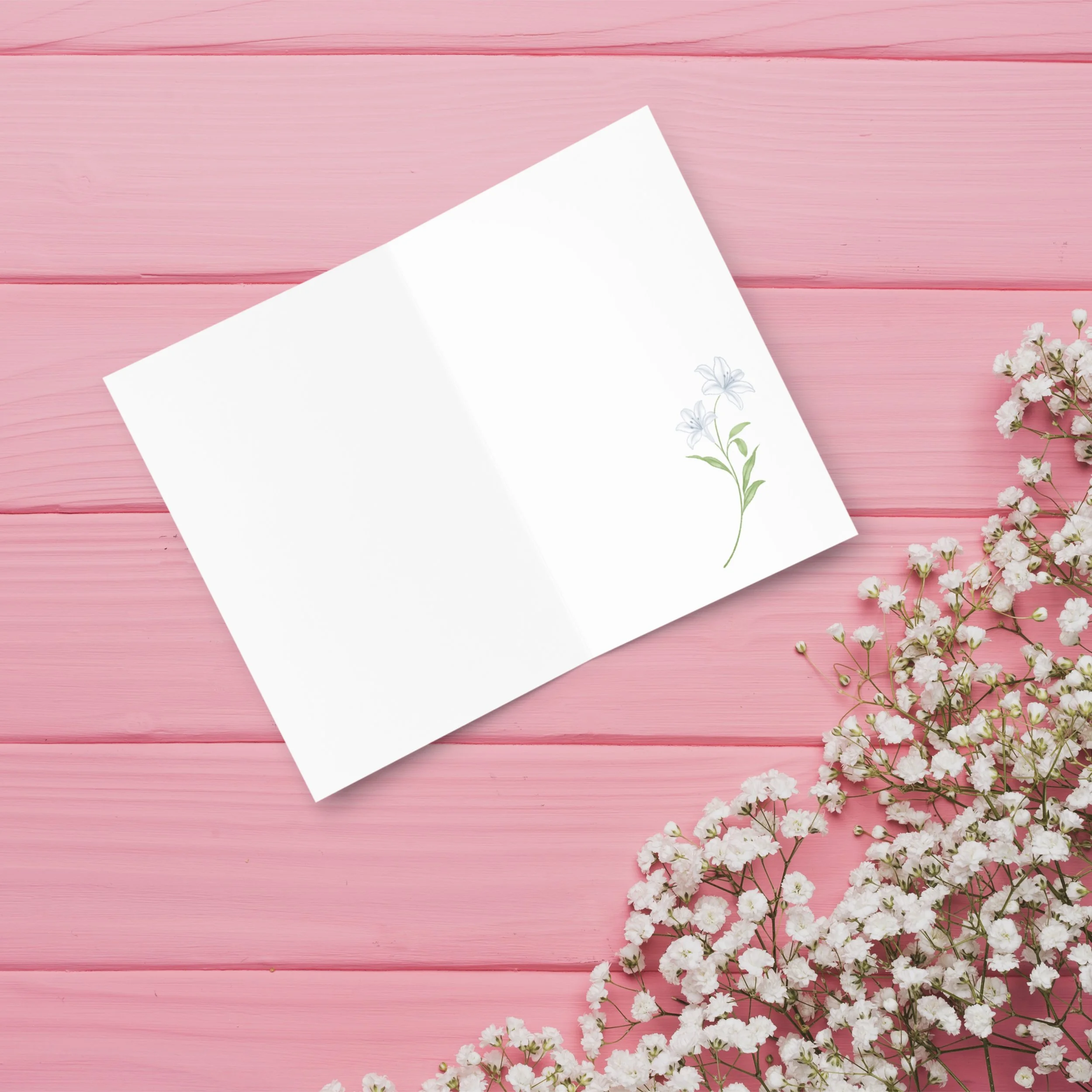 Cartao_Giselle 3.jpg