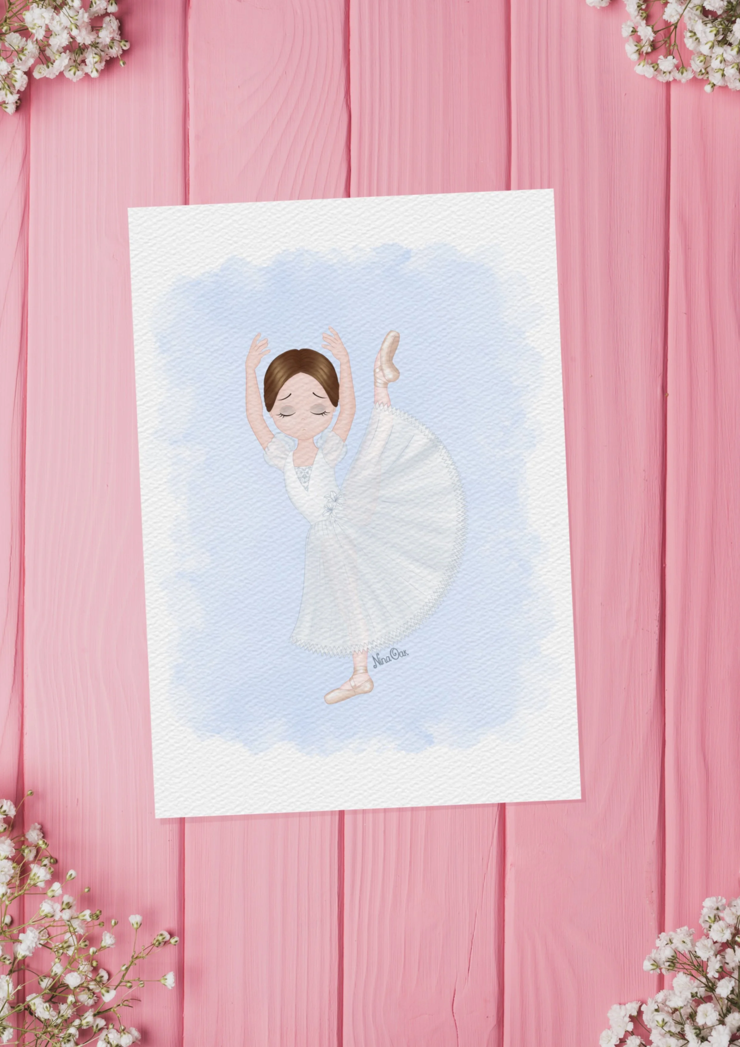 Quadro_Giselle 2.jpg