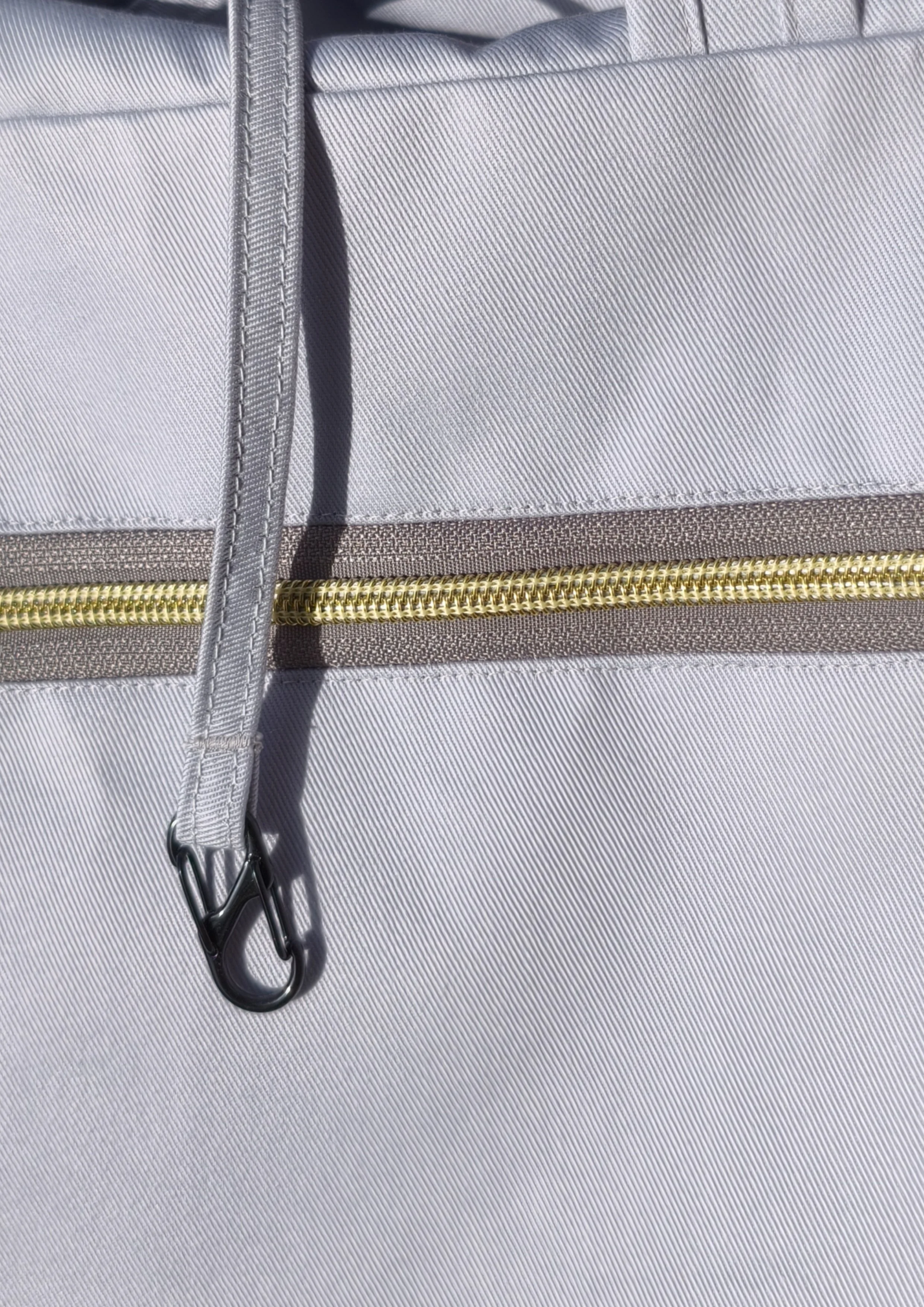 Tote_Bag_Giselle 6.jpg