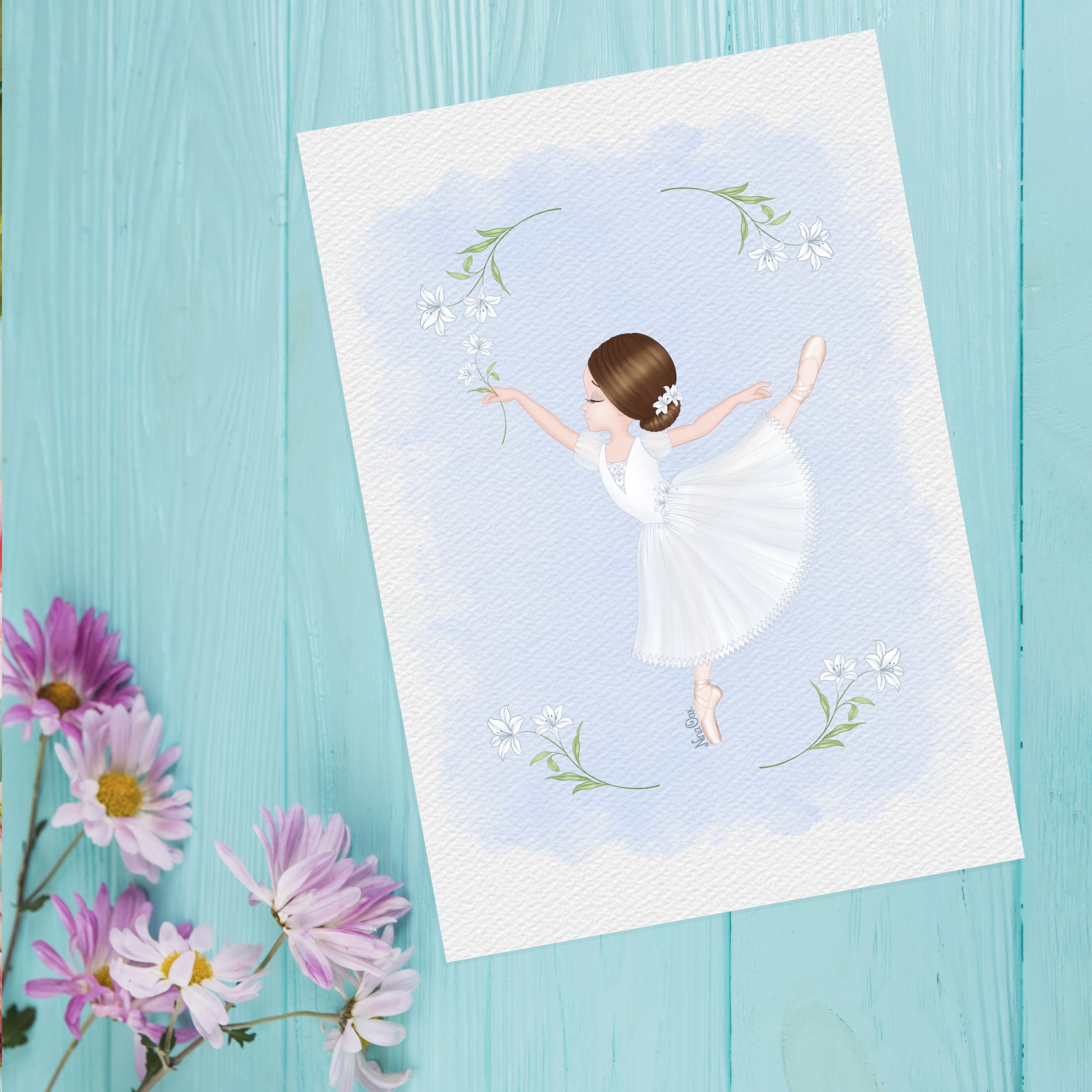 Quadro_Giselle.jpg