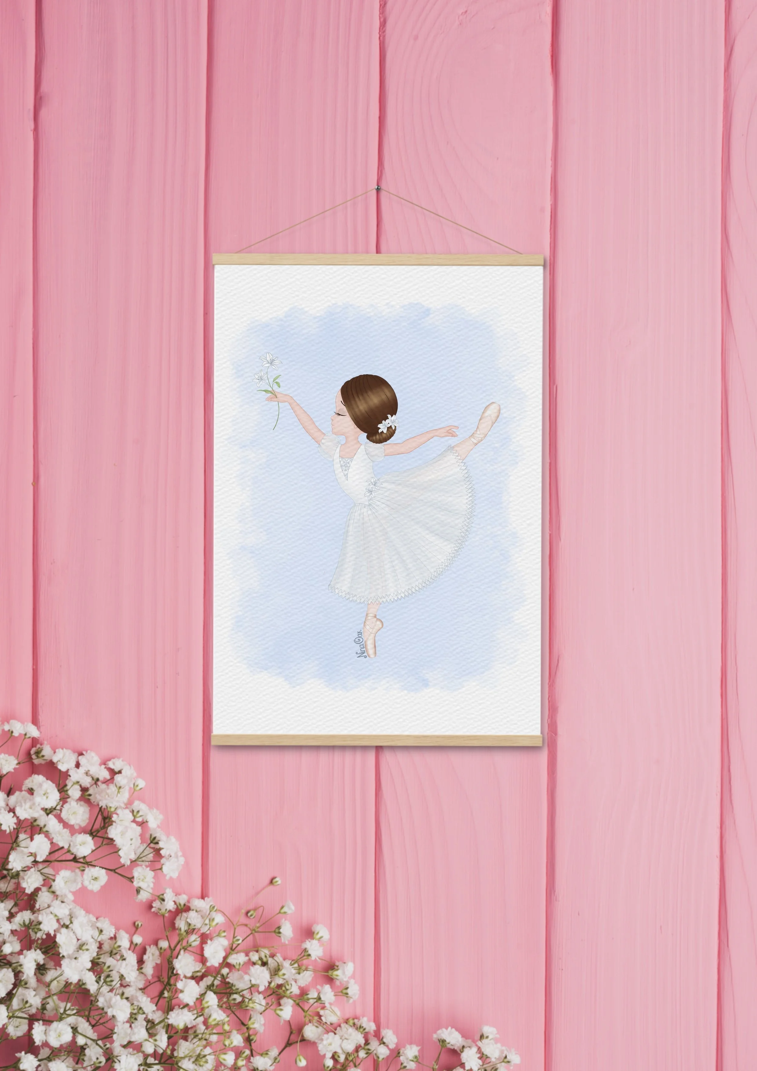 Quadro_Giselle 7.jpg