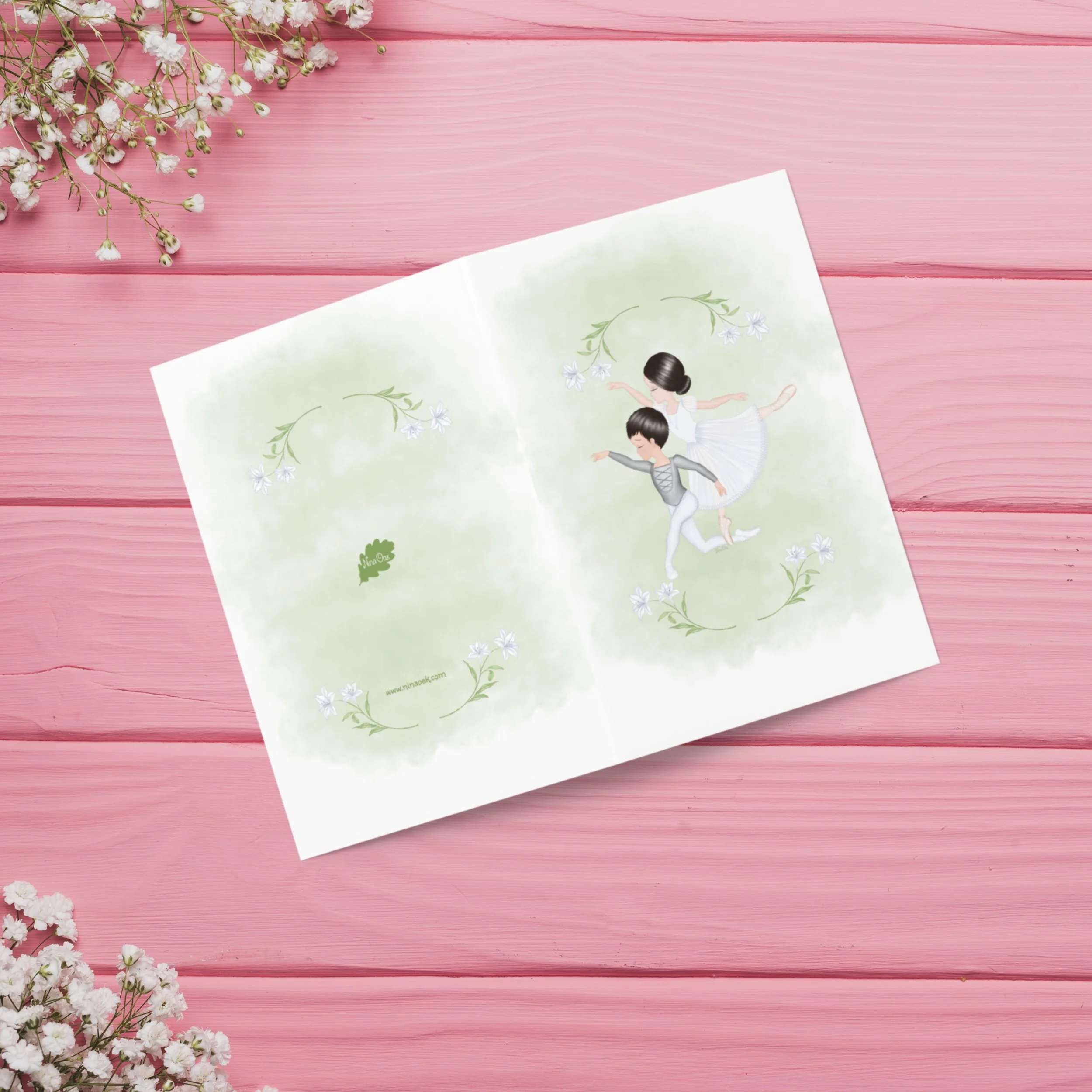 Cartao_Giselle 2.jpg