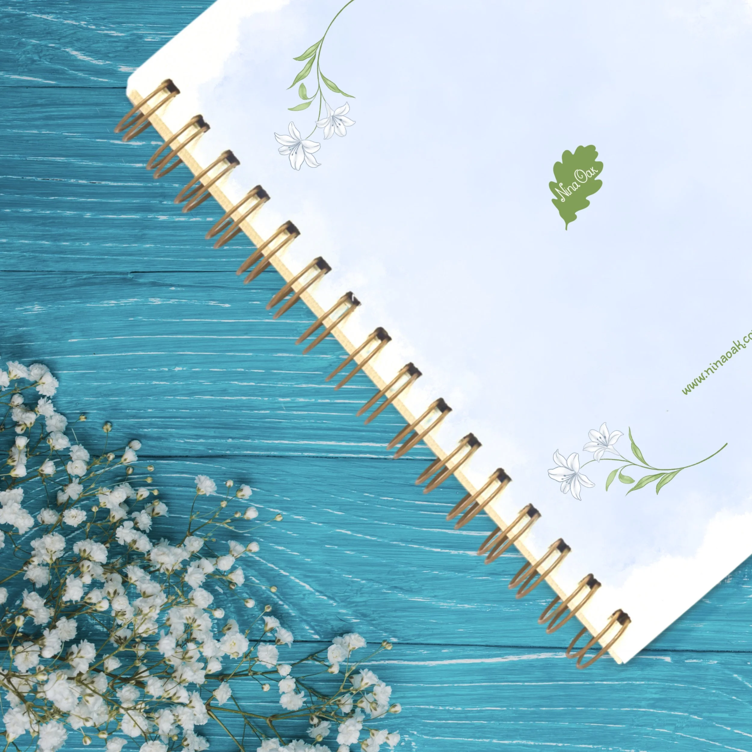 Caderno_Giselle 4.jpg