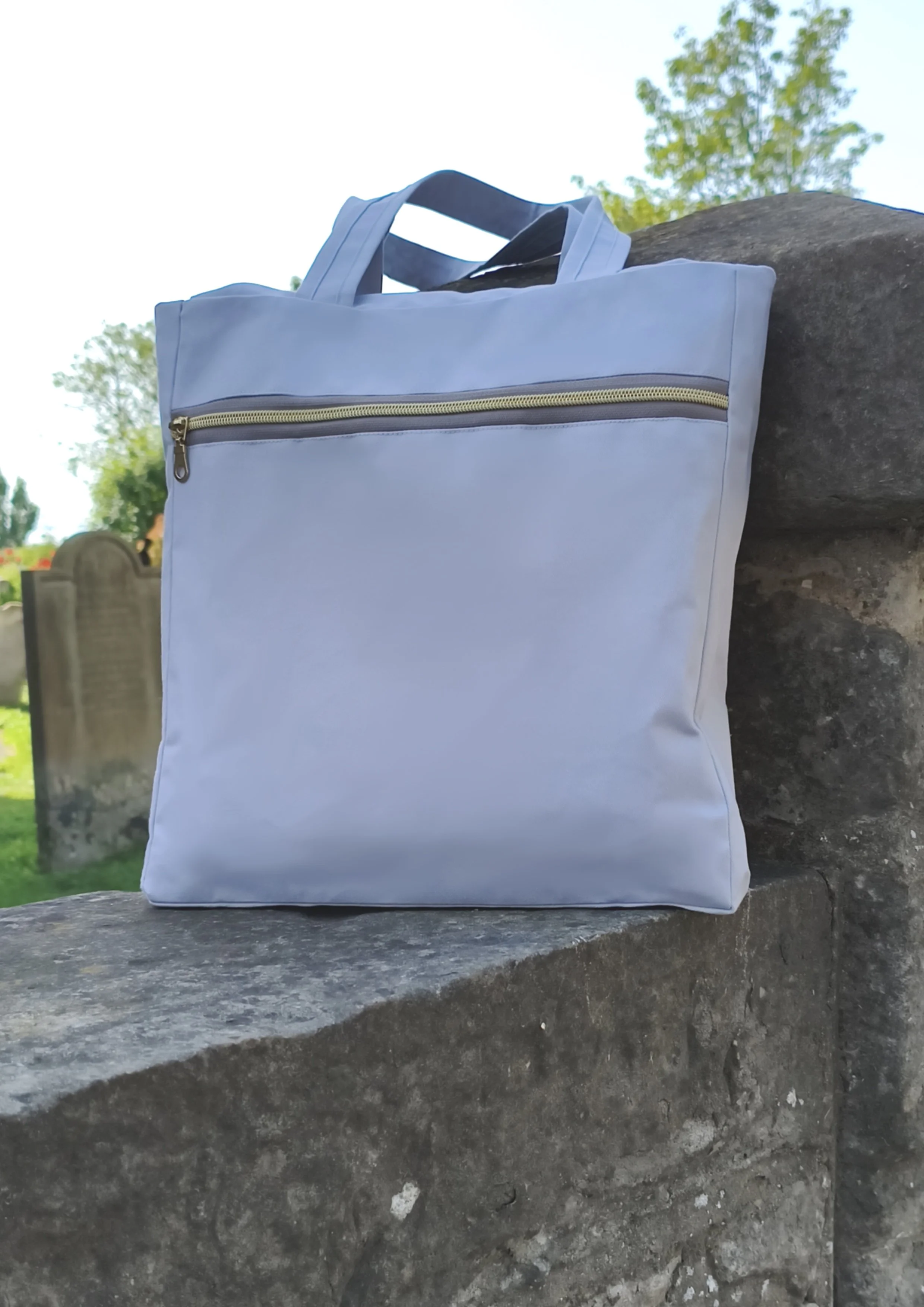 Tote_Bag_Giselle 3.jpg