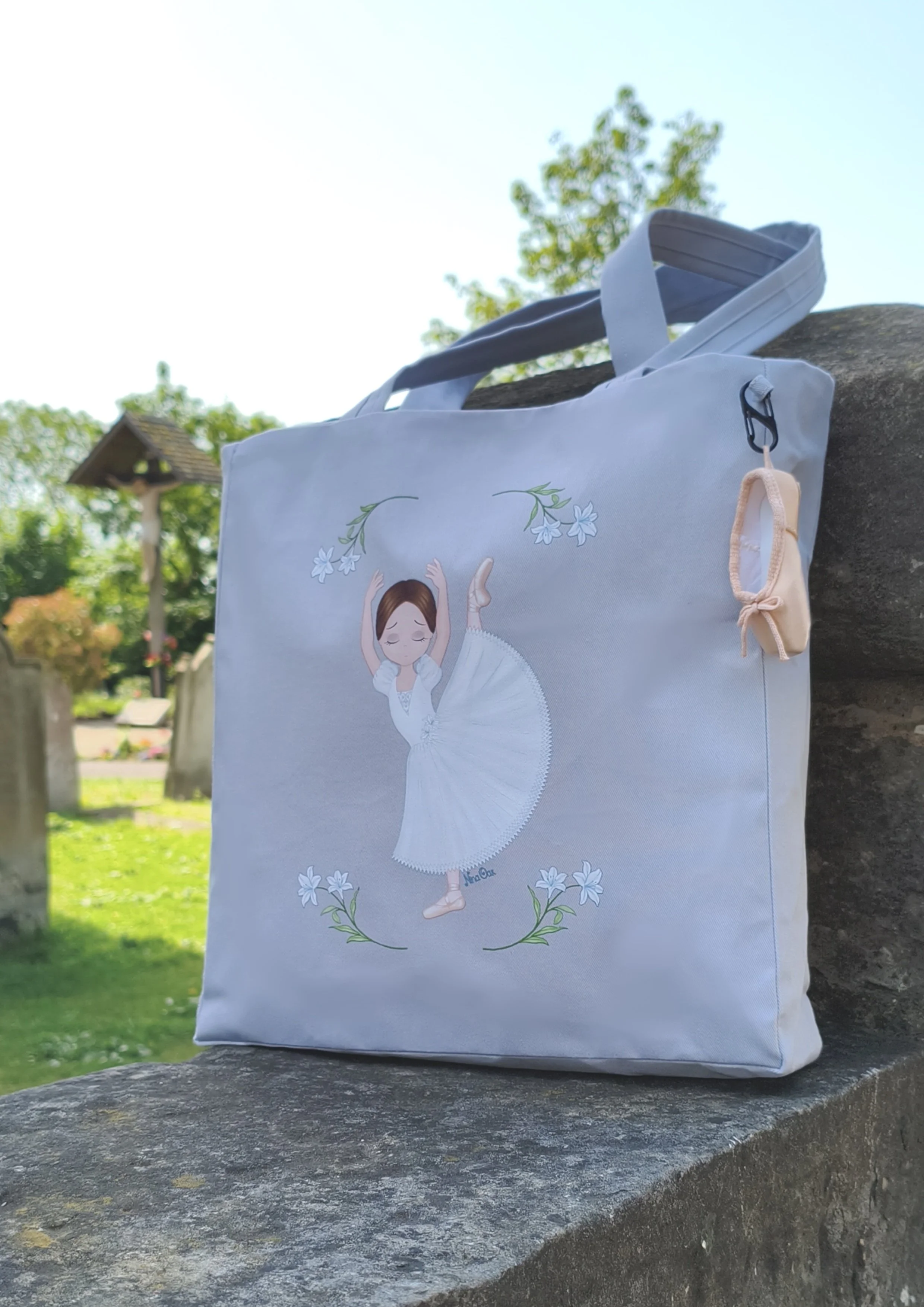Tote_Bag_Giselle.jpg
