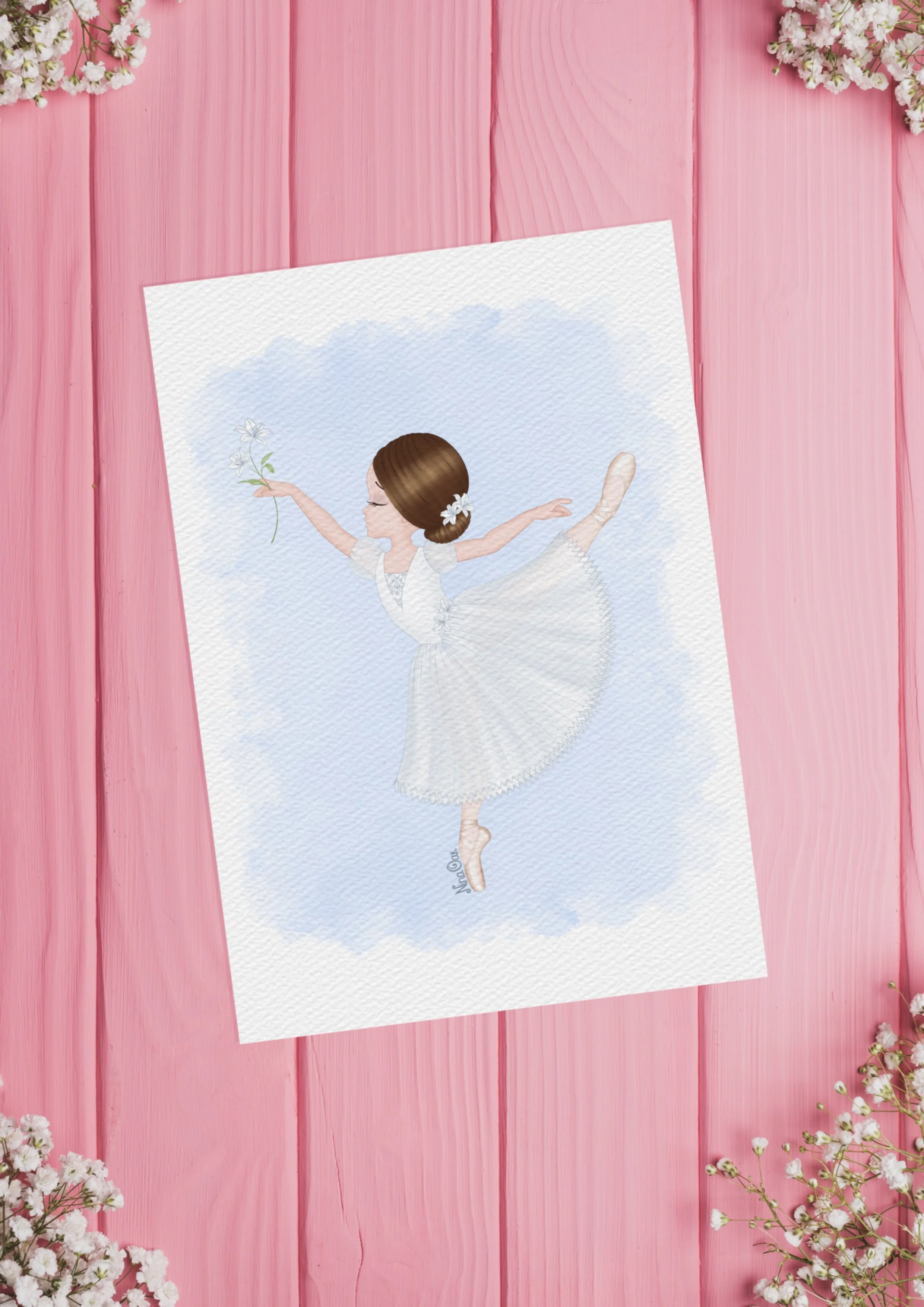 Quadro_Giselle.jpg