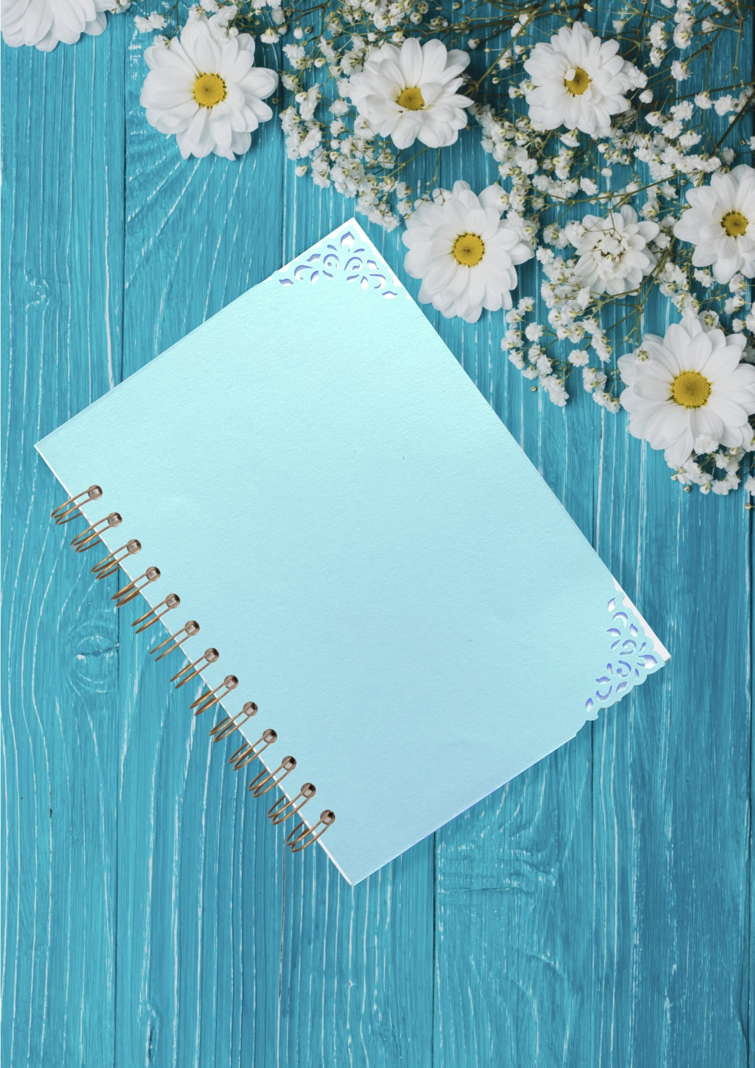 Caderno_Giselle 5.jpg