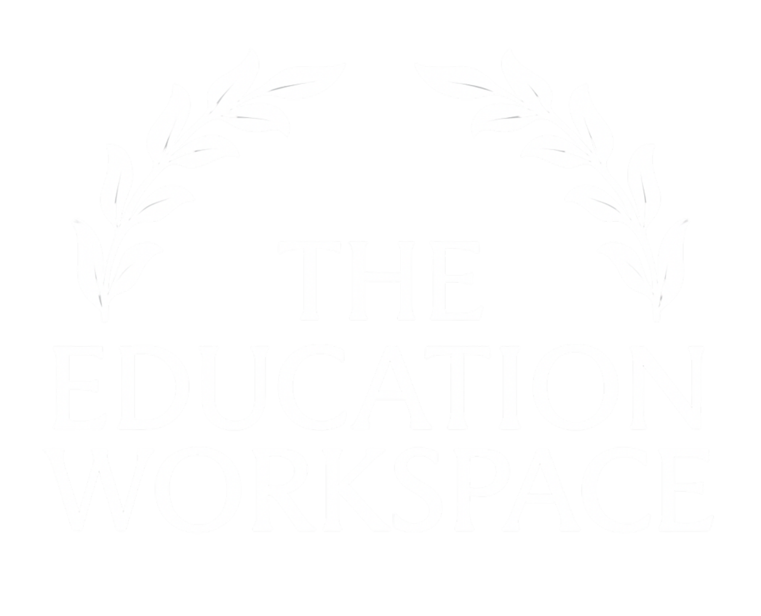 The Education Workspace