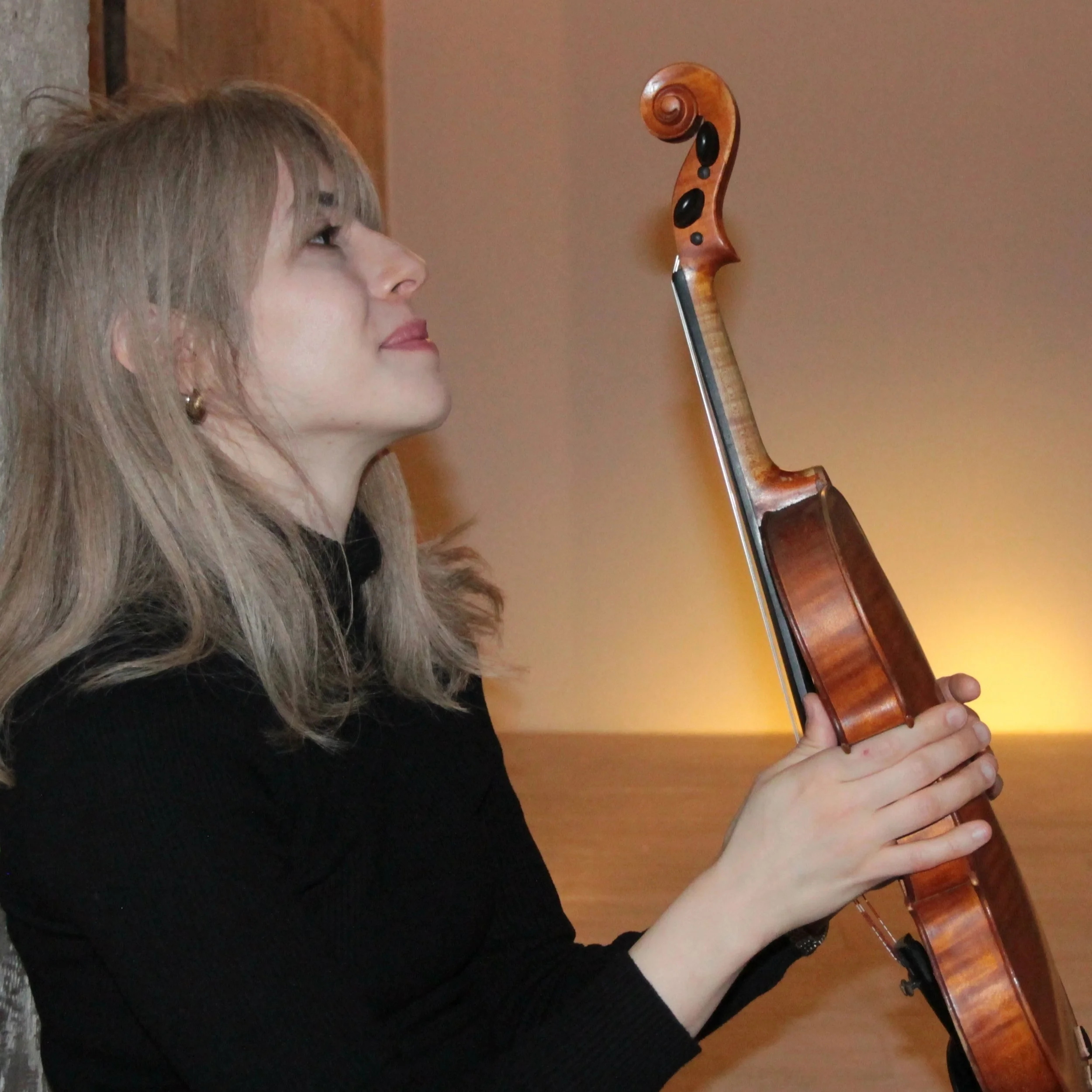 The Role of Music in Gallery and Exhibition Spaces