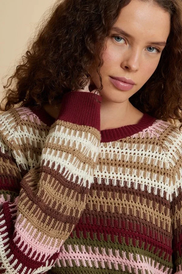 7510a7faca1a8fb905a84f4c0b73ebee copia.jpg