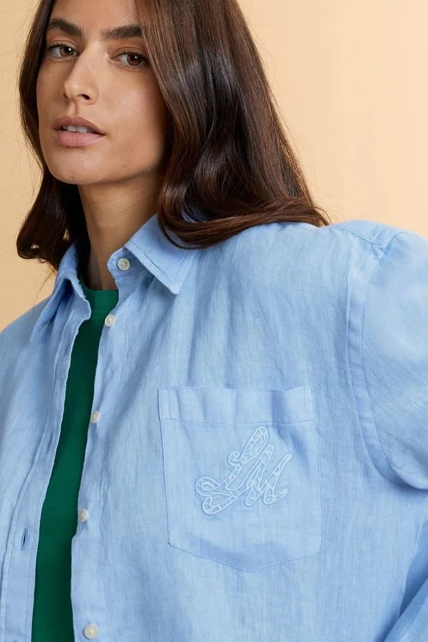 96b386d4d27f77ed46f396cfba94cebb copia.jpg