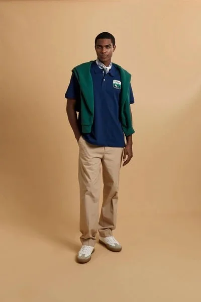 335d3746d56e84728a899e15efe73d48 copia.jpg