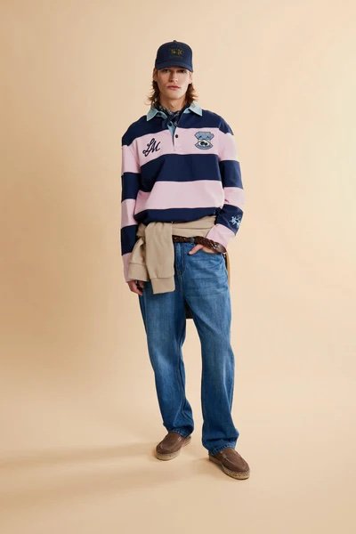 36ffc147cb11e78cec3ea7132b052ef5 copia.jpg