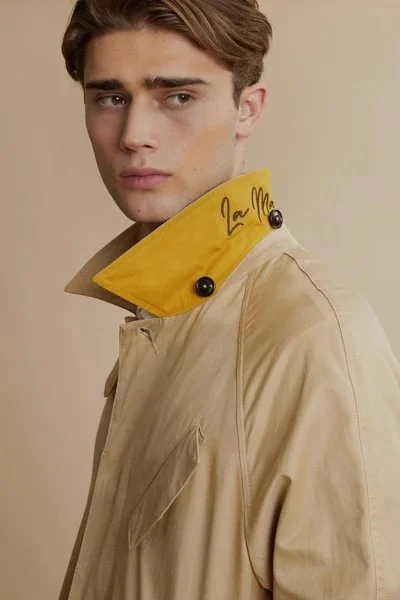 a3e6ae9fff451bbd50b73eab600b2d1c copia.jpg