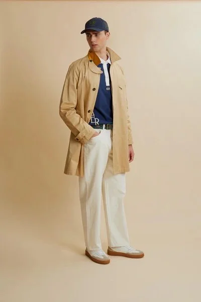 bb3b70c40725770ff210a0e2da90c0be copia.jpg