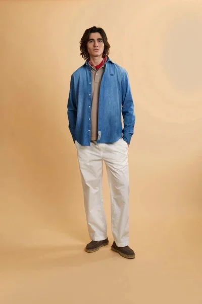 a791eeffd511f9a10cb6e71d2de80434 copia.jpg