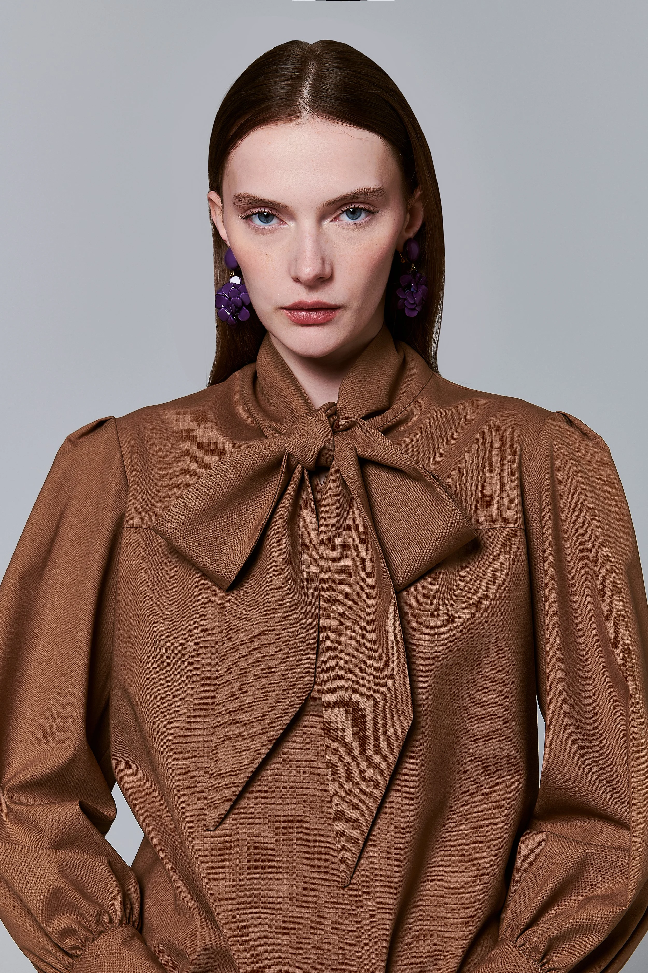 13_Acquisizione senza titolo0585 1.jpg