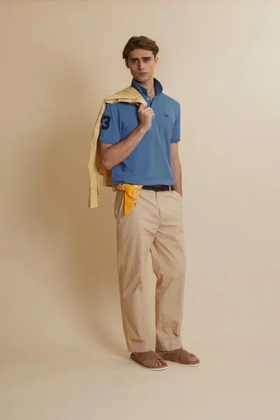 00123b20ad9cb43b75d1e9e14dccd7fb copia.jpg