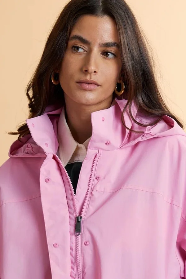 899ec694e34e11e7c2afbb5bd45542d3 copia.jpg