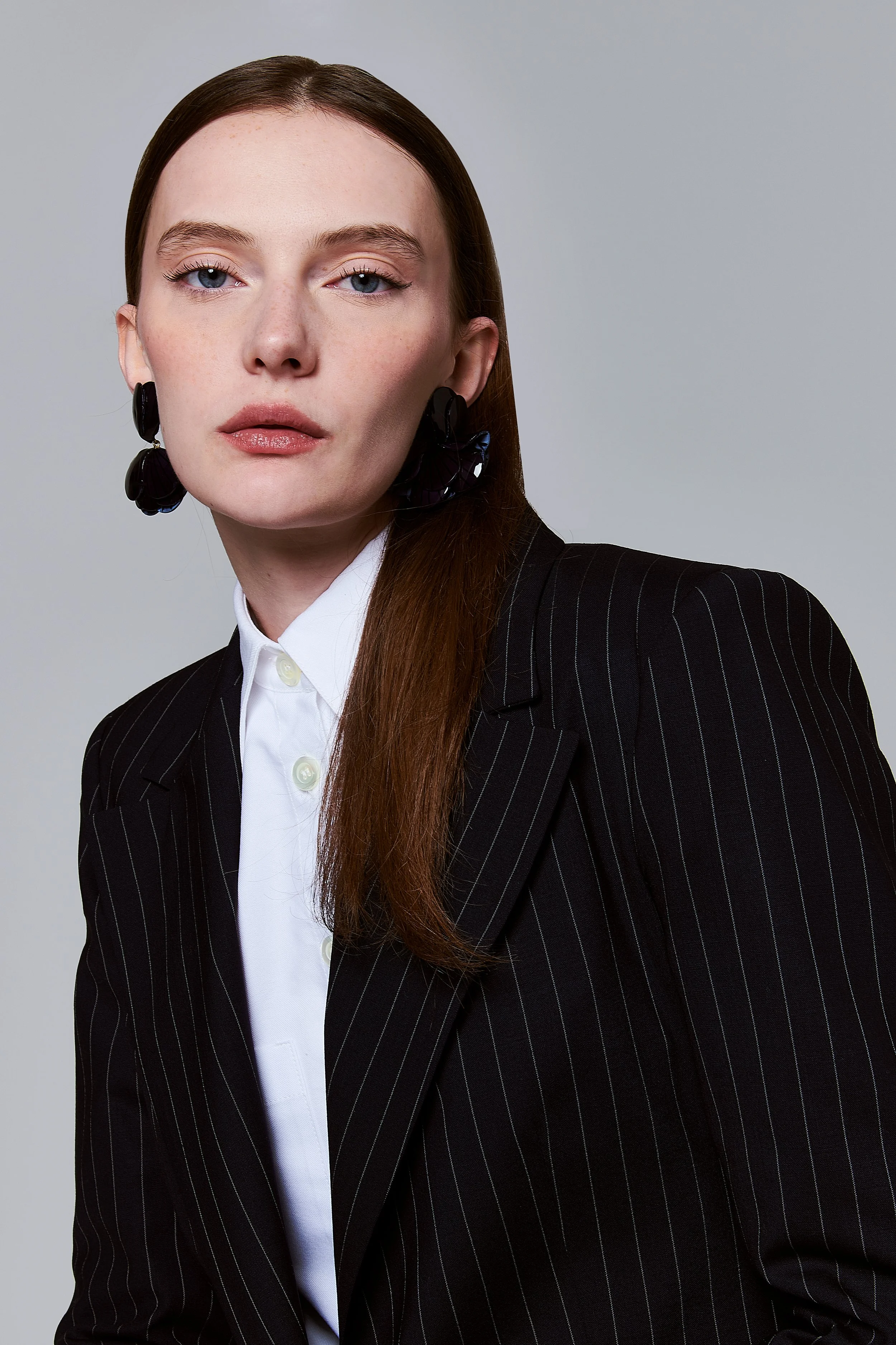 12_Acquisizione senza titolo0547 1.jpg