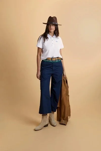 bcd833a2a9e95eb76a91d820c4e16441 copia.jpg