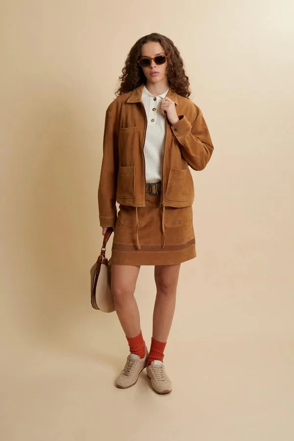 6d708a3669d5befb707b080a6cb084fc copia.jpg