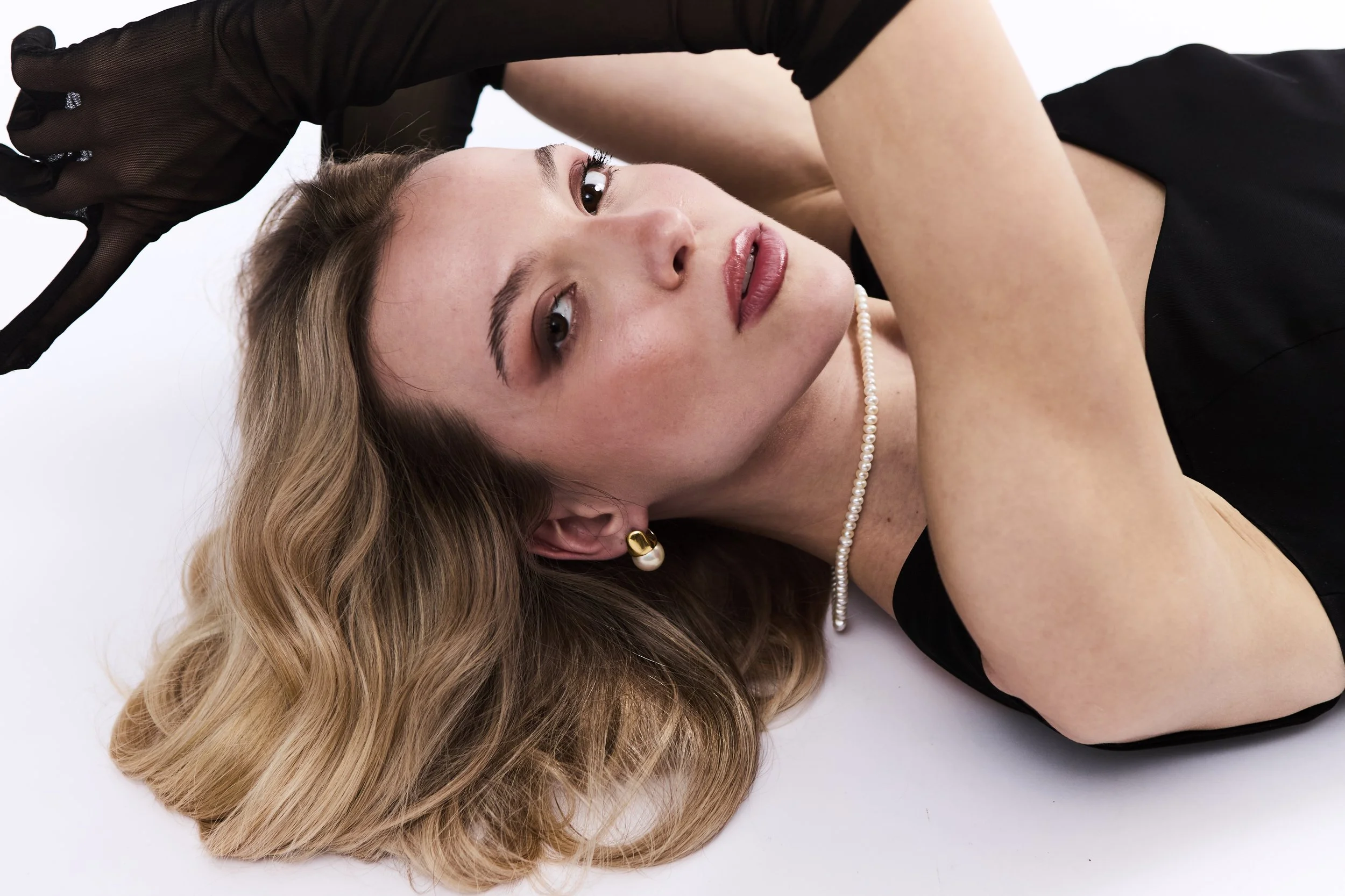 ZAZO ATELIER2964.jpg