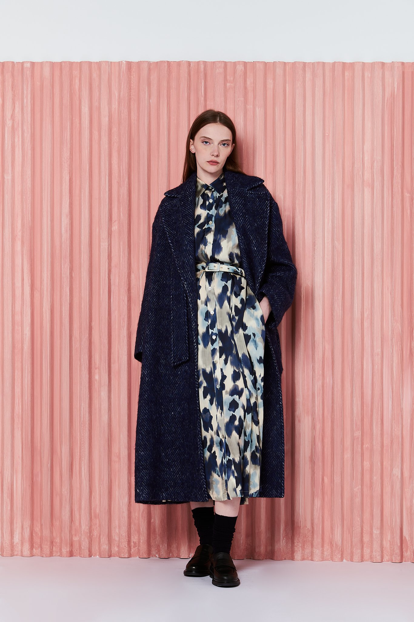 Acquisizione senza titolo0699.jpg