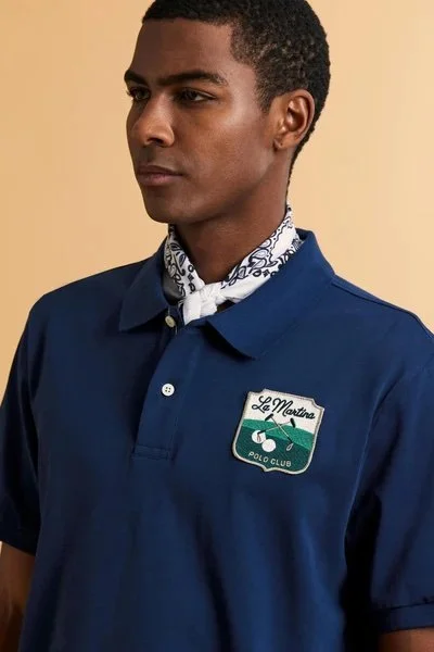 eddf1f9f69bda4d065f2fb2580b8af91 copia.jpg