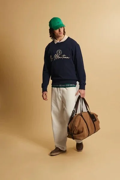 fdaa7747cbd24a28aa757f8fef89a0ce copia.jpg