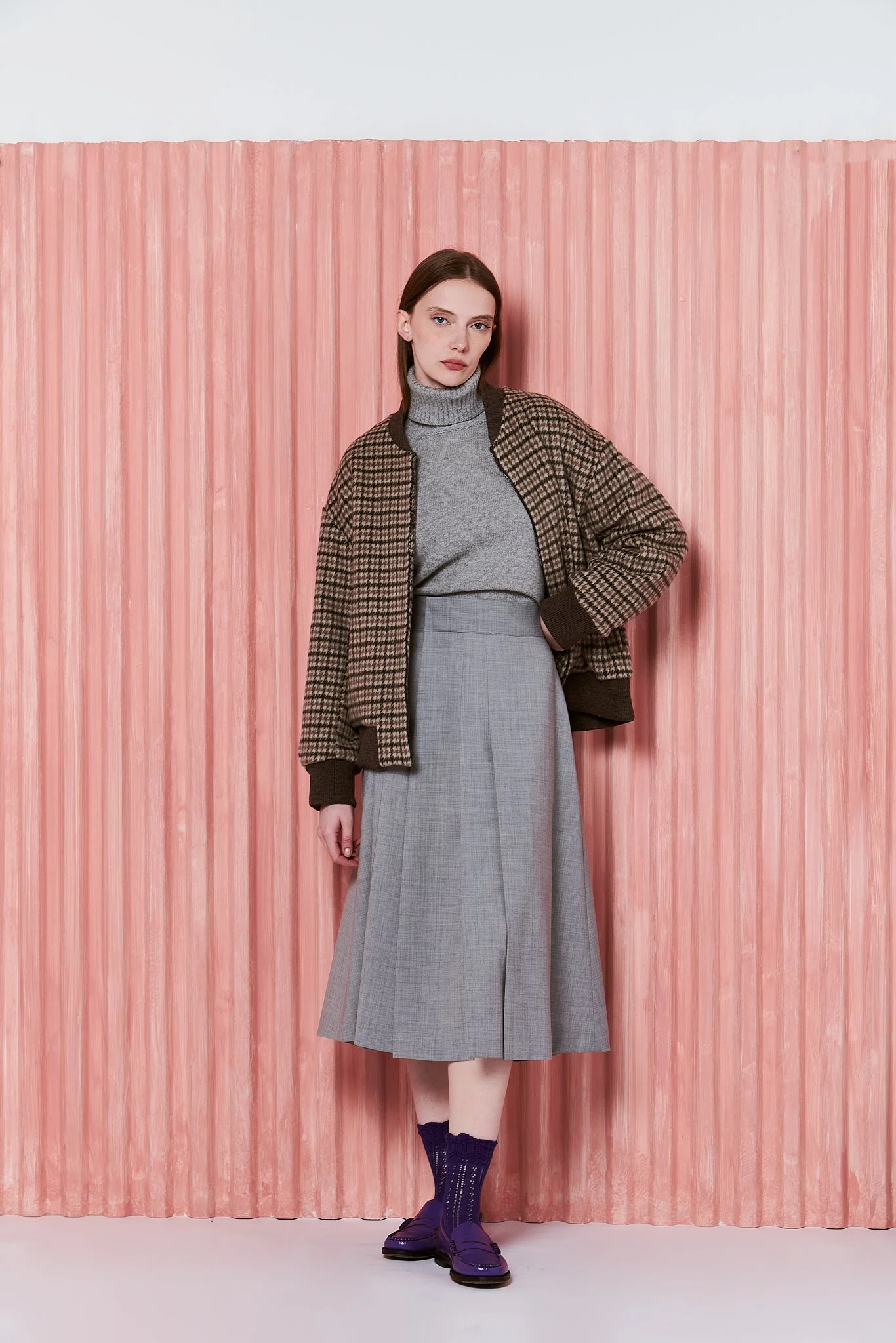 Acquisizione senza titolo0737.jpg