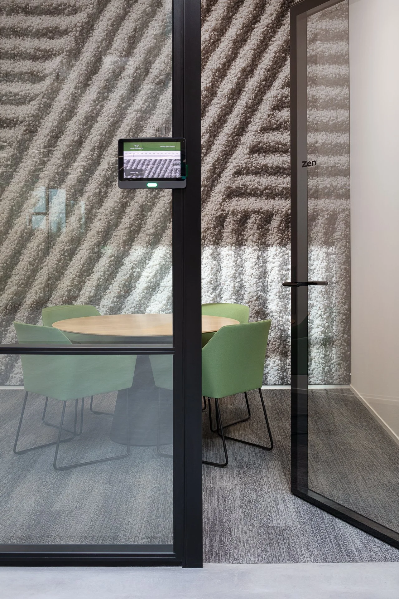 7 SP2019-Asics-51-LowRes.JPG